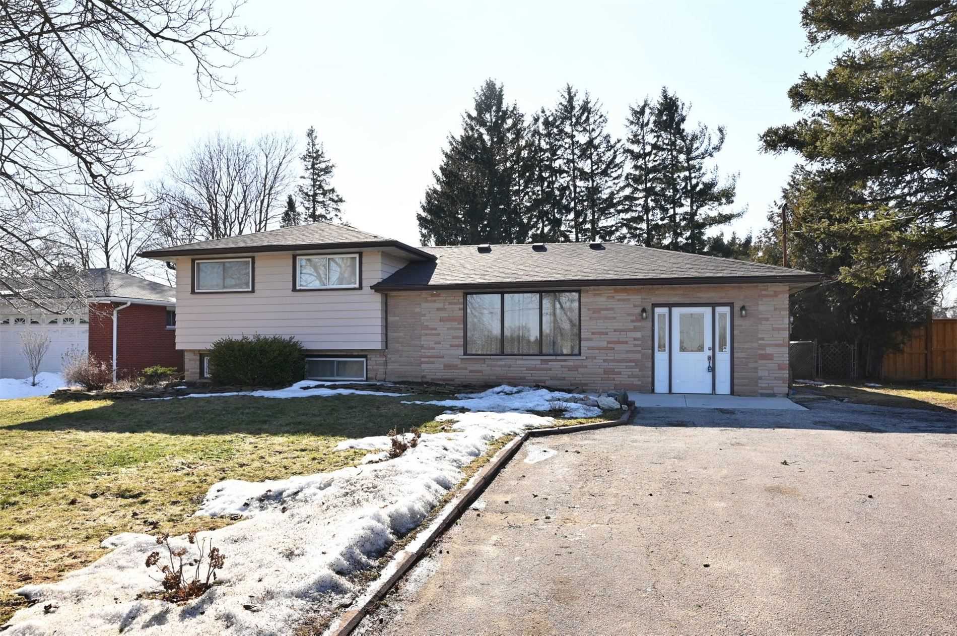 Listing W5912891 - Large Photo # 1