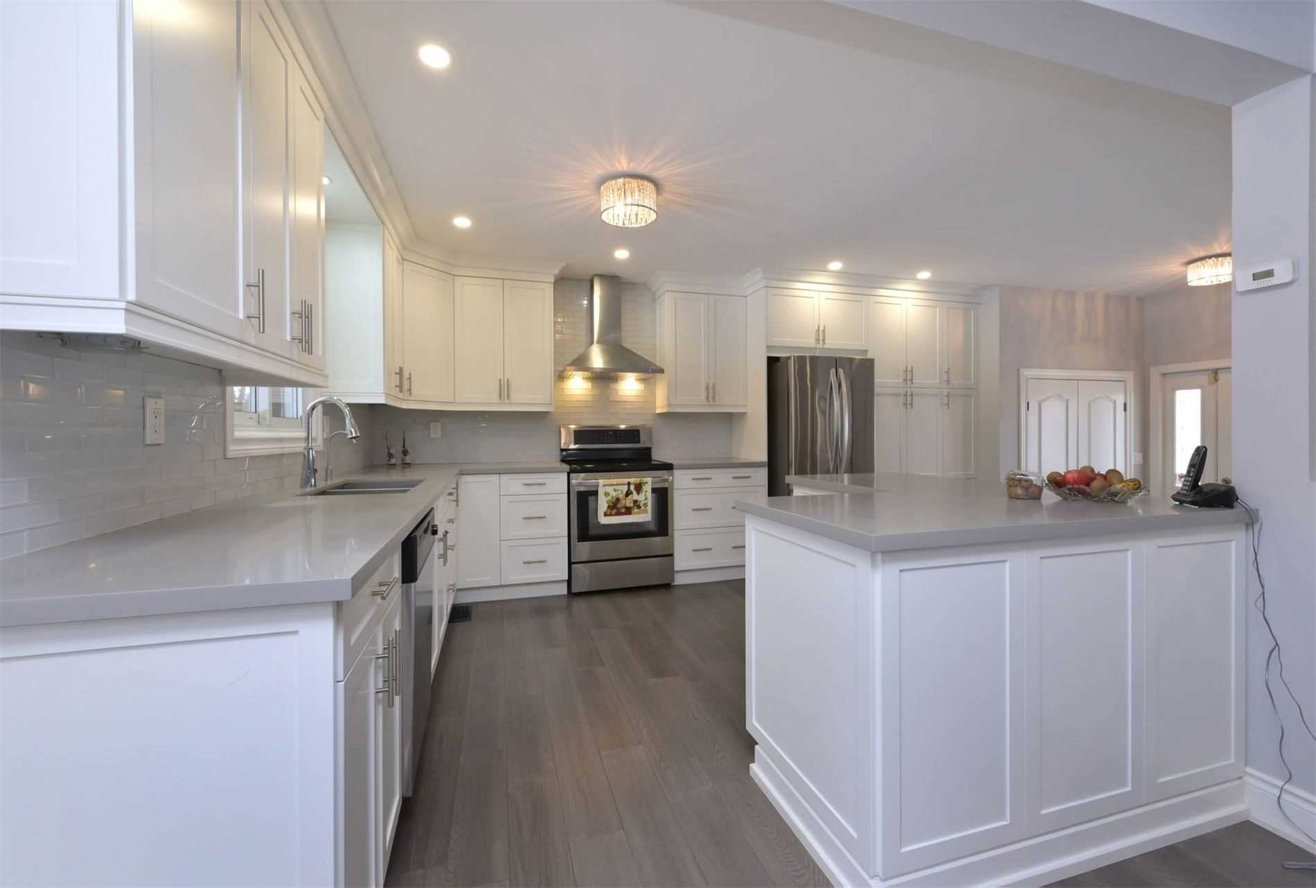 Listing W5912891 - Large Photo # 7