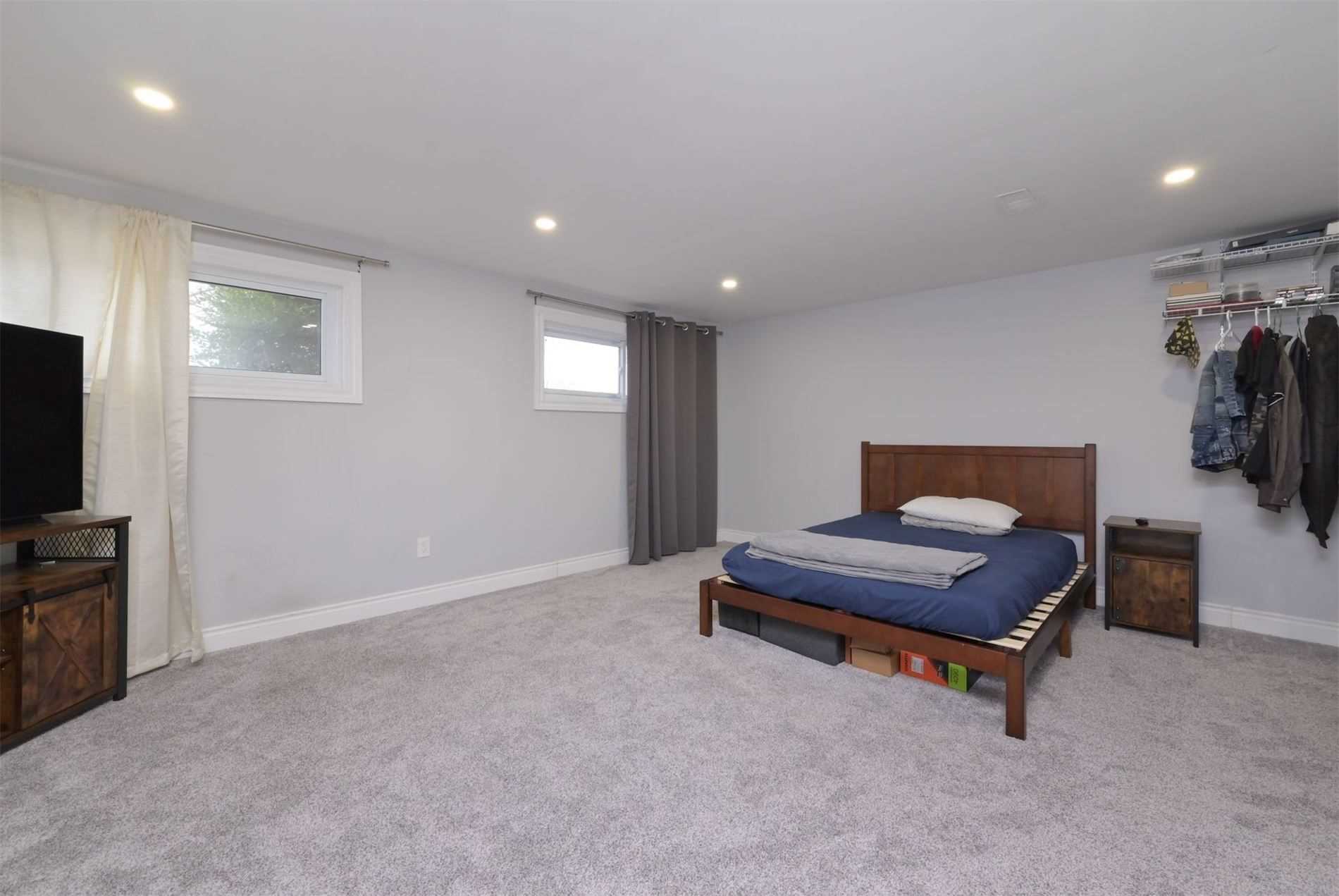 Listing W5912891 - Large Photo # 24