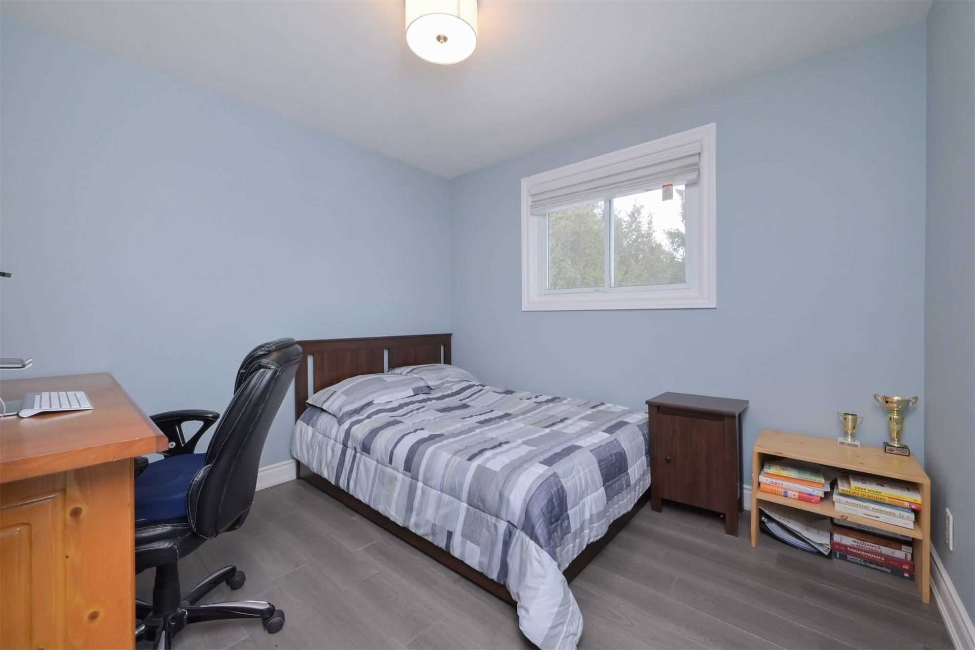 Listing W5912891 - Large Photo # 21