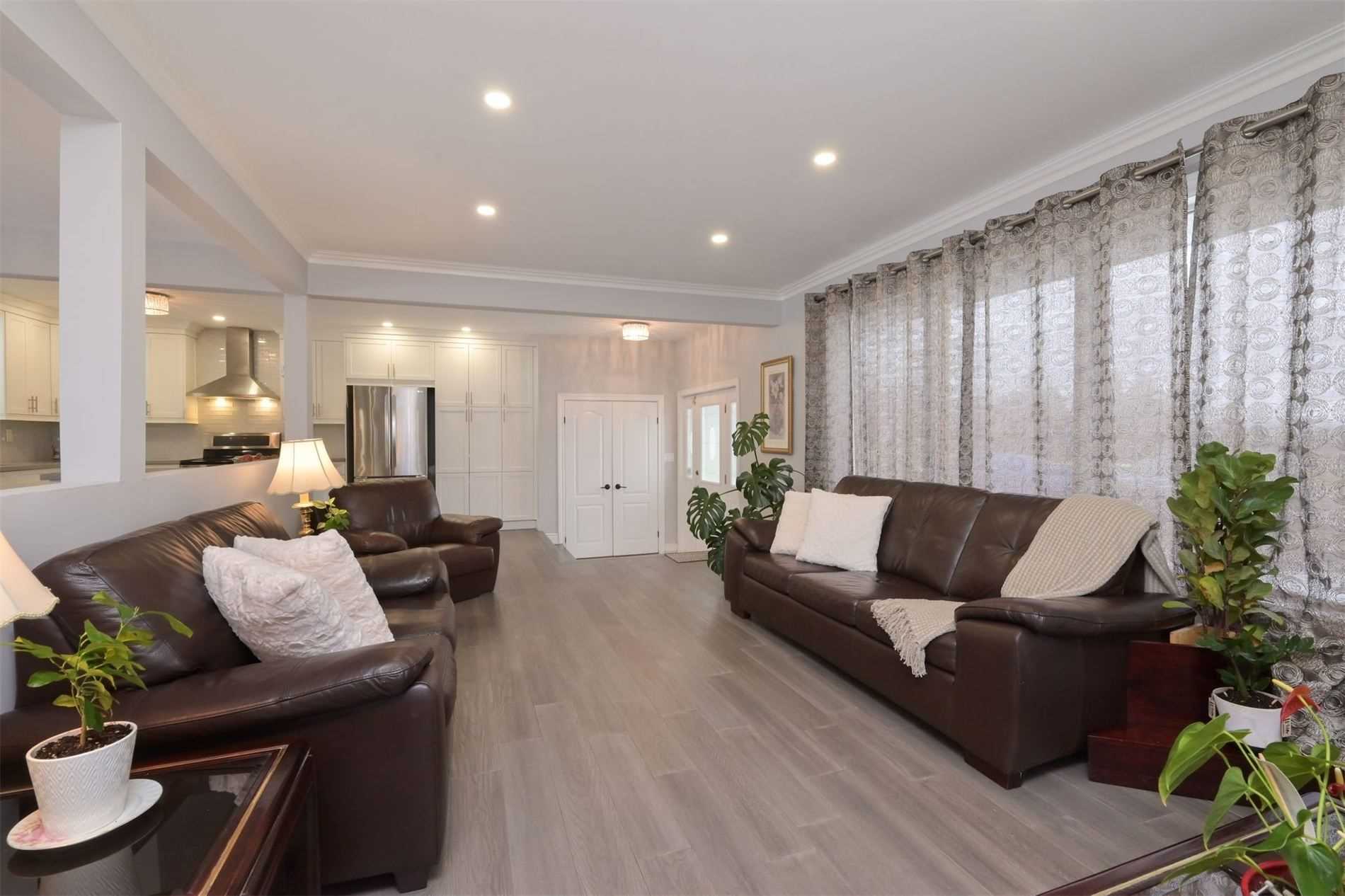 Listing W5912891 - Large Photo # 14
