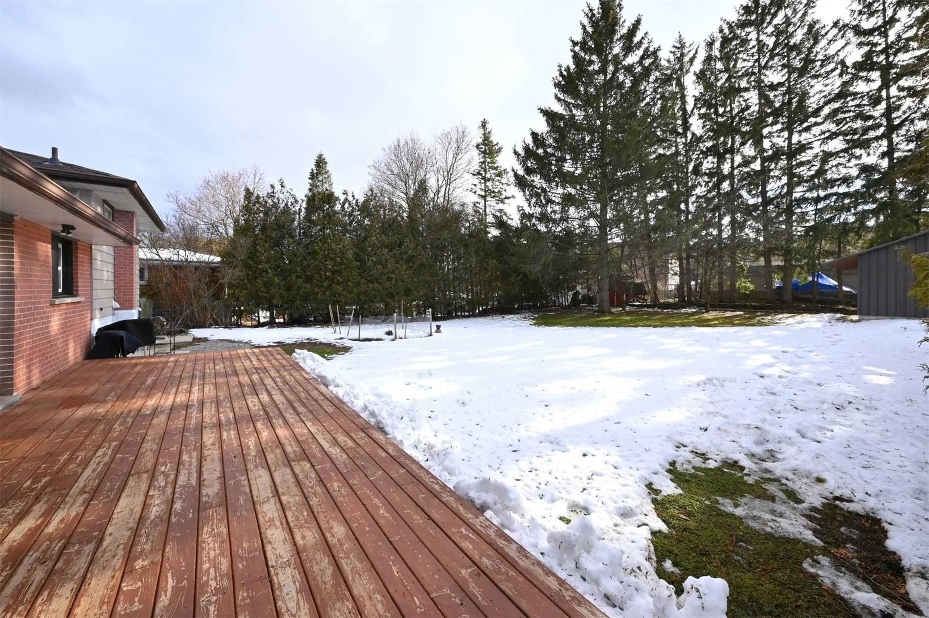 Listing W5912891 - Large Photo # 29