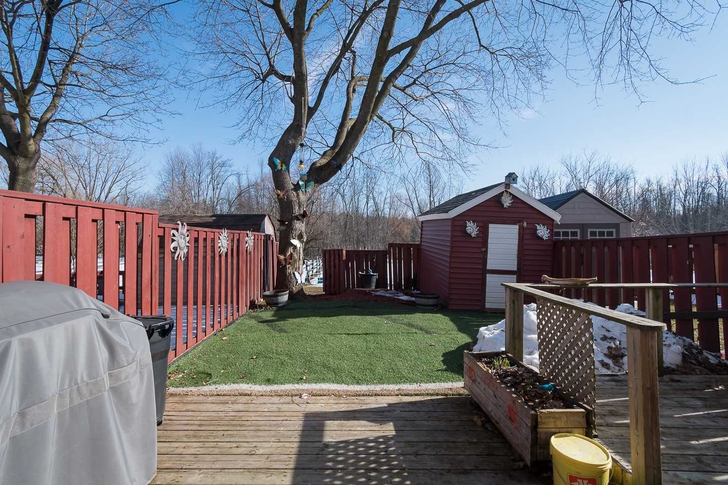 Listing W5912933 - Large Photo # 35