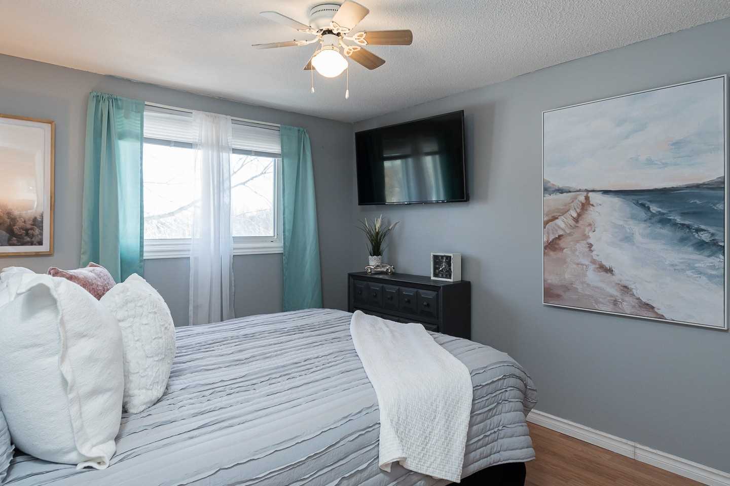 Listing W5912933 - Large Photo # 21