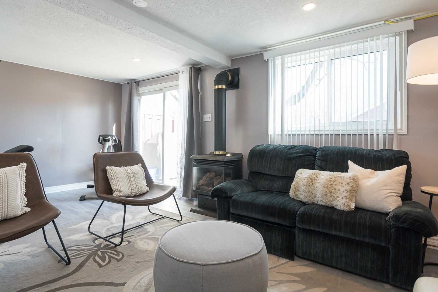 Listing W5912933 - Large Photo # 33