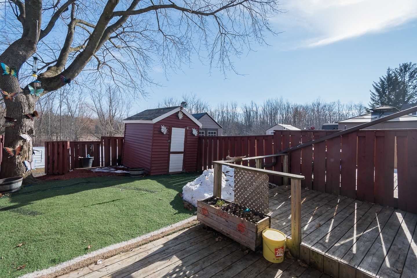 Listing W5912933 - Large Photo # 36