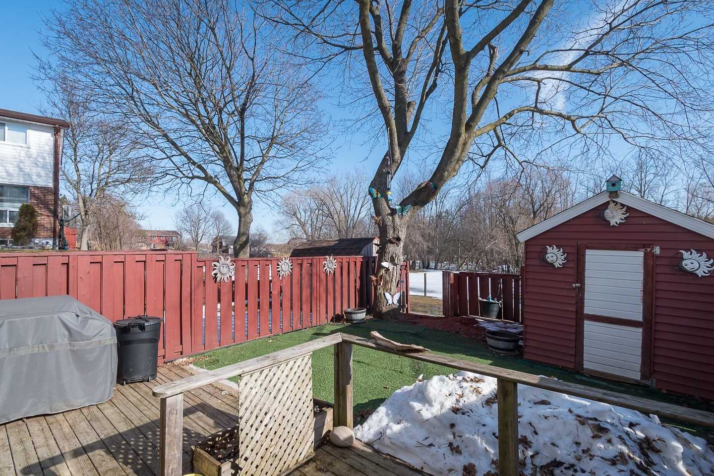 Listing W5912933 - Large Photo # 37