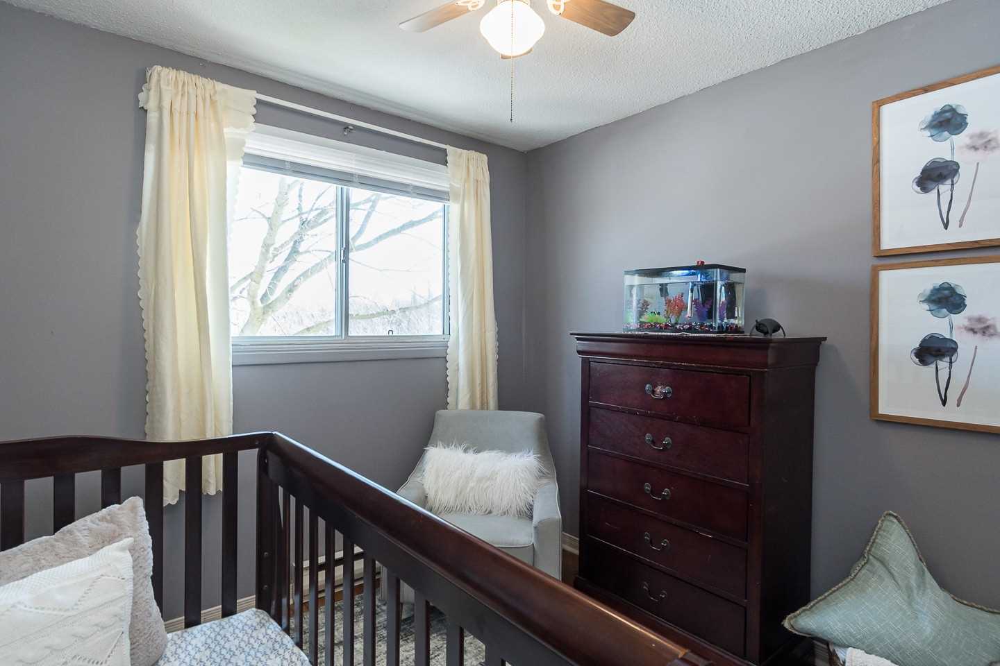 Listing W5912933 - Large Photo # 19