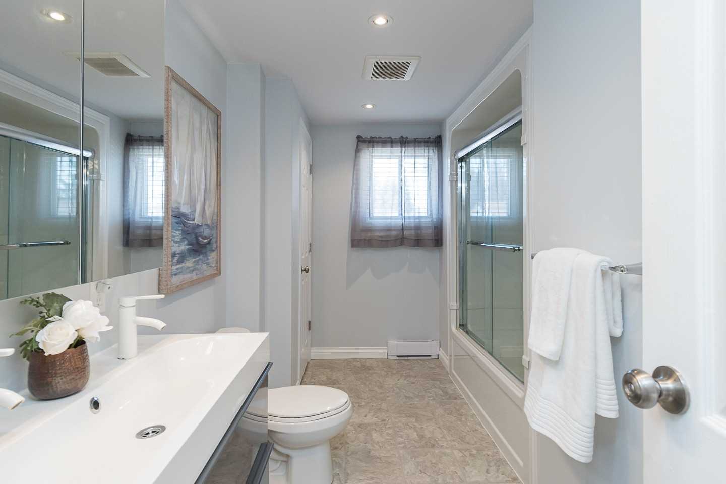 Listing W5912933 - Large Photo # 26