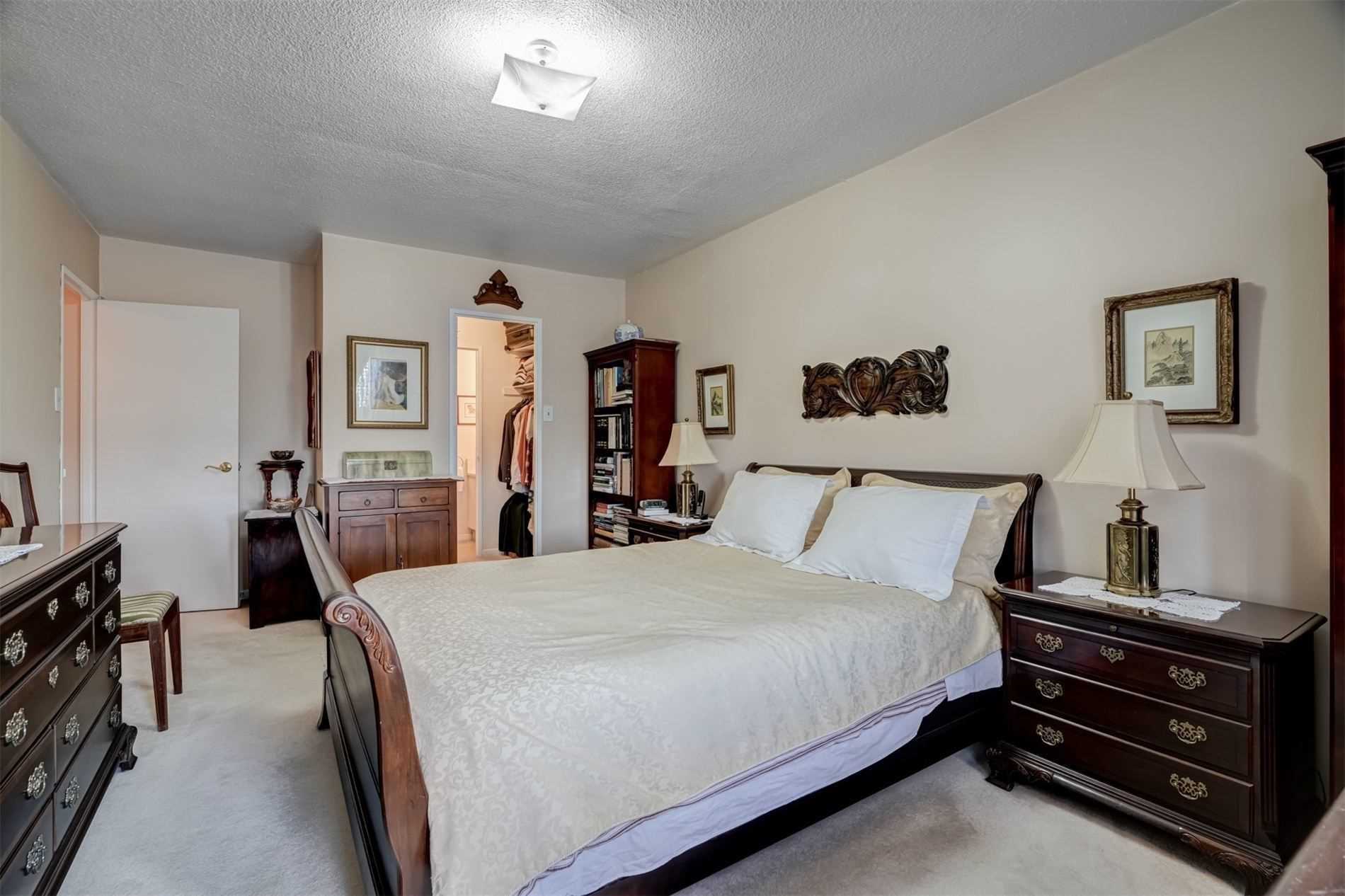 Listing W5913181 - Large Photo # 37