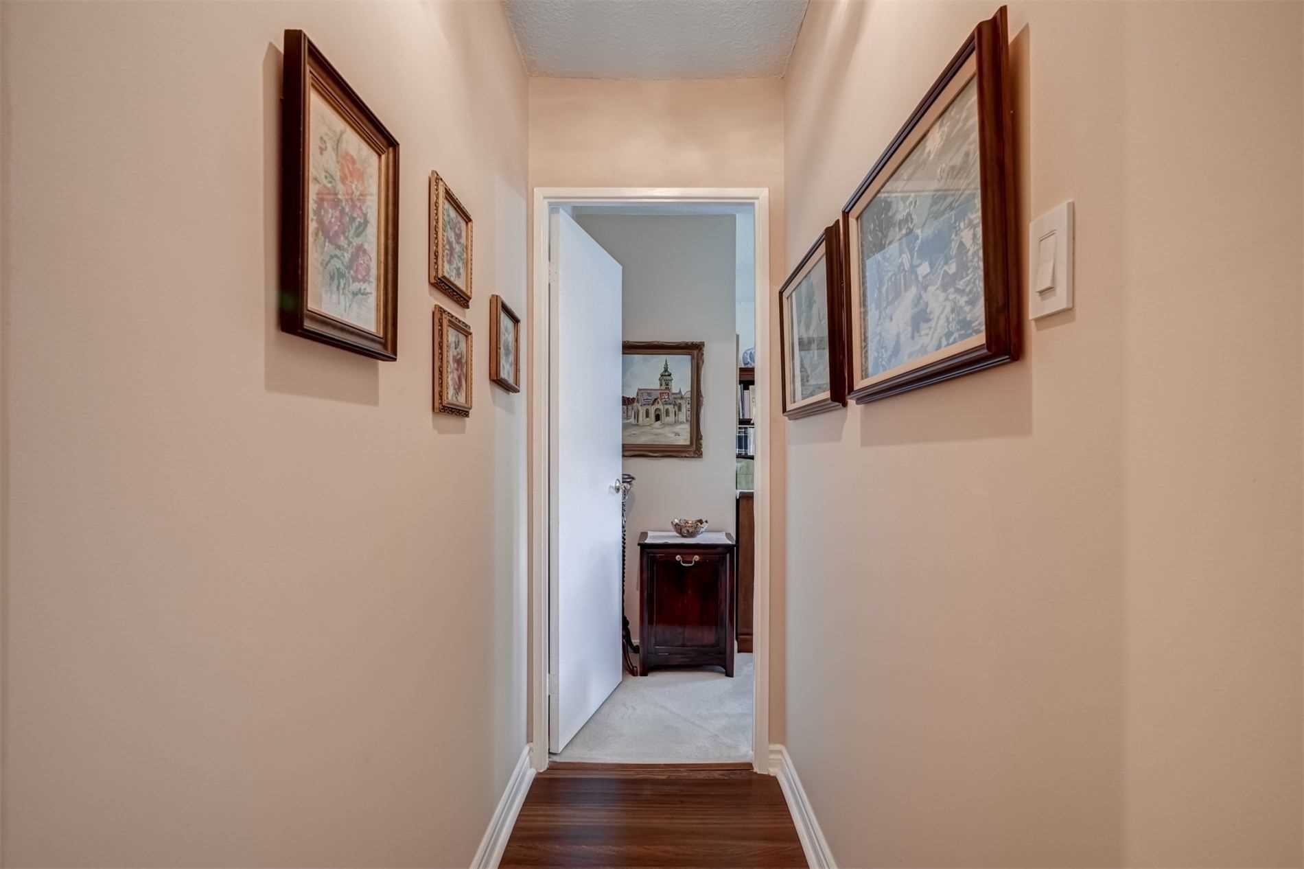 Listing W5913181 - Large Photo # 33