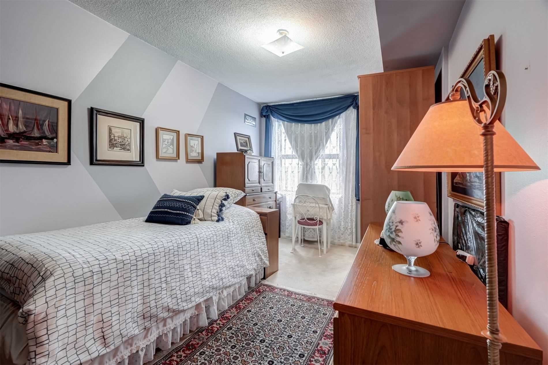 Listing W5913181 - Large Photo # 28