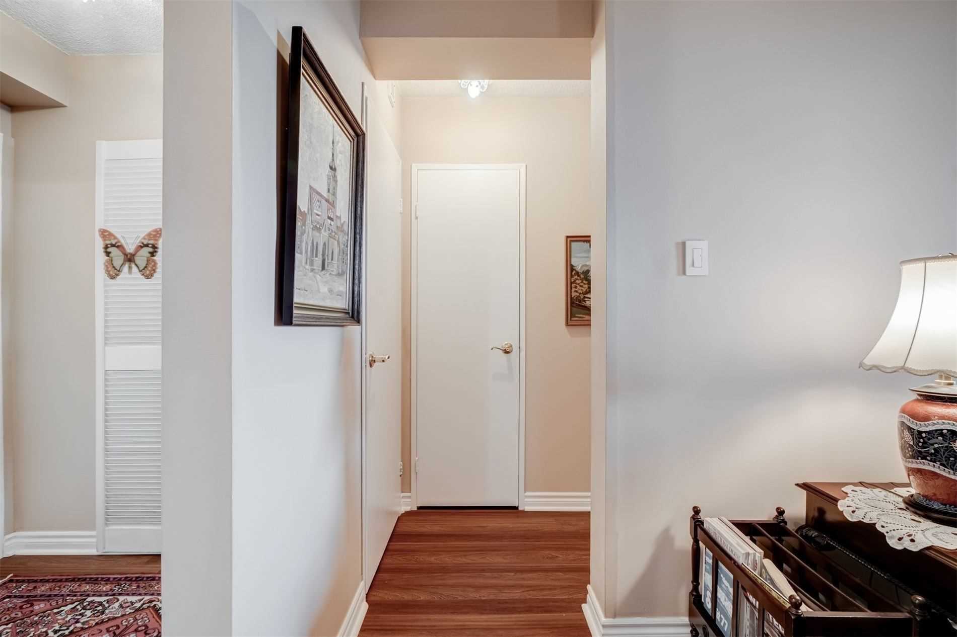 Listing W5913181 - Large Photo # 26