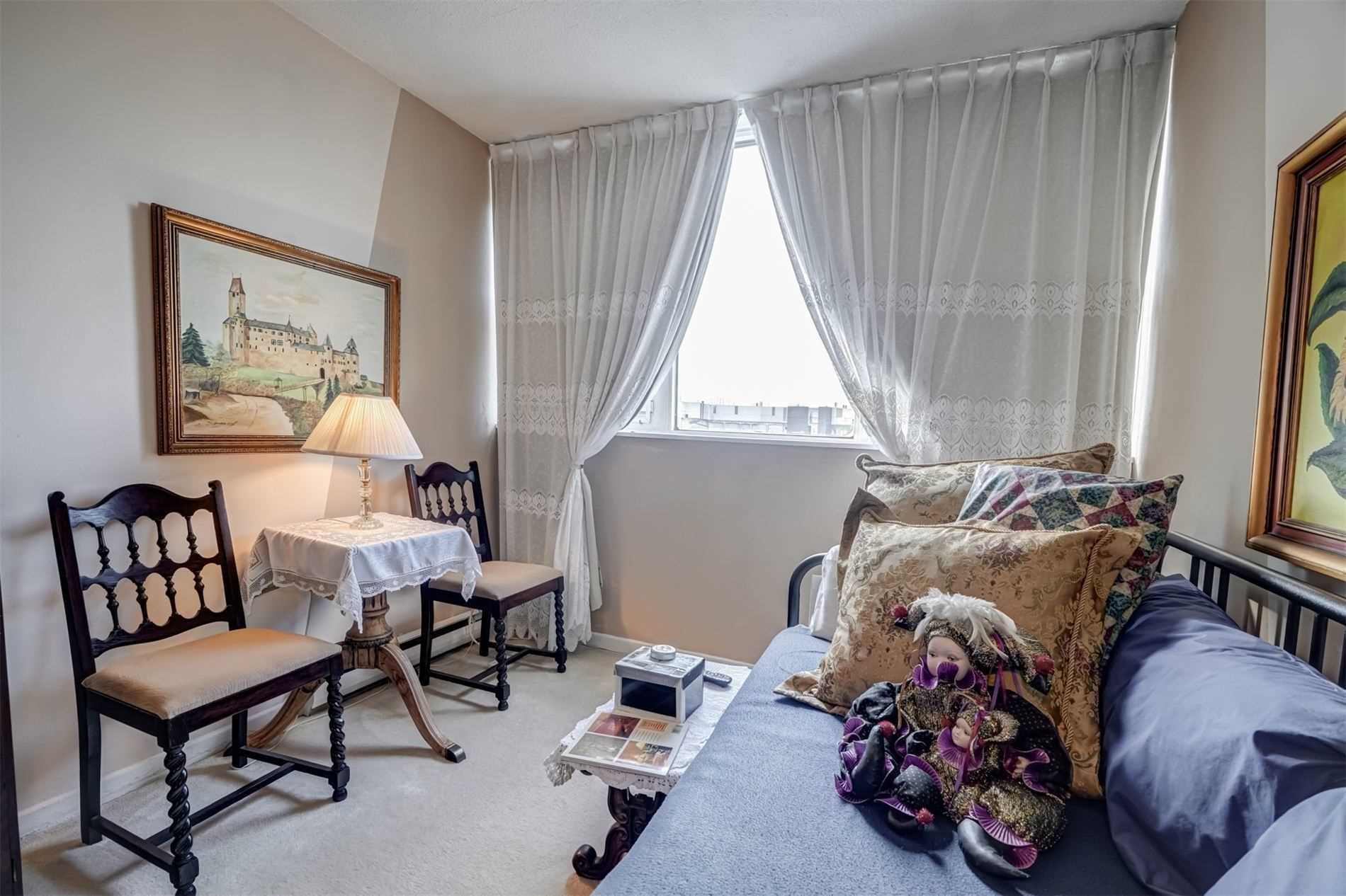 Listing W5913181 - Large Photo # 17