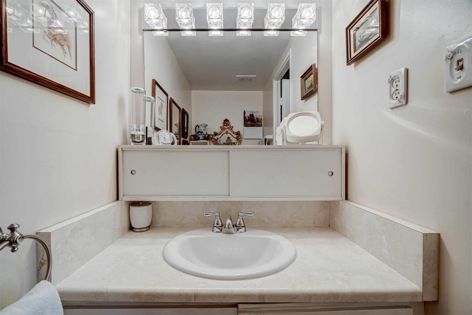 Listing W5913181 - Large Photo # 39