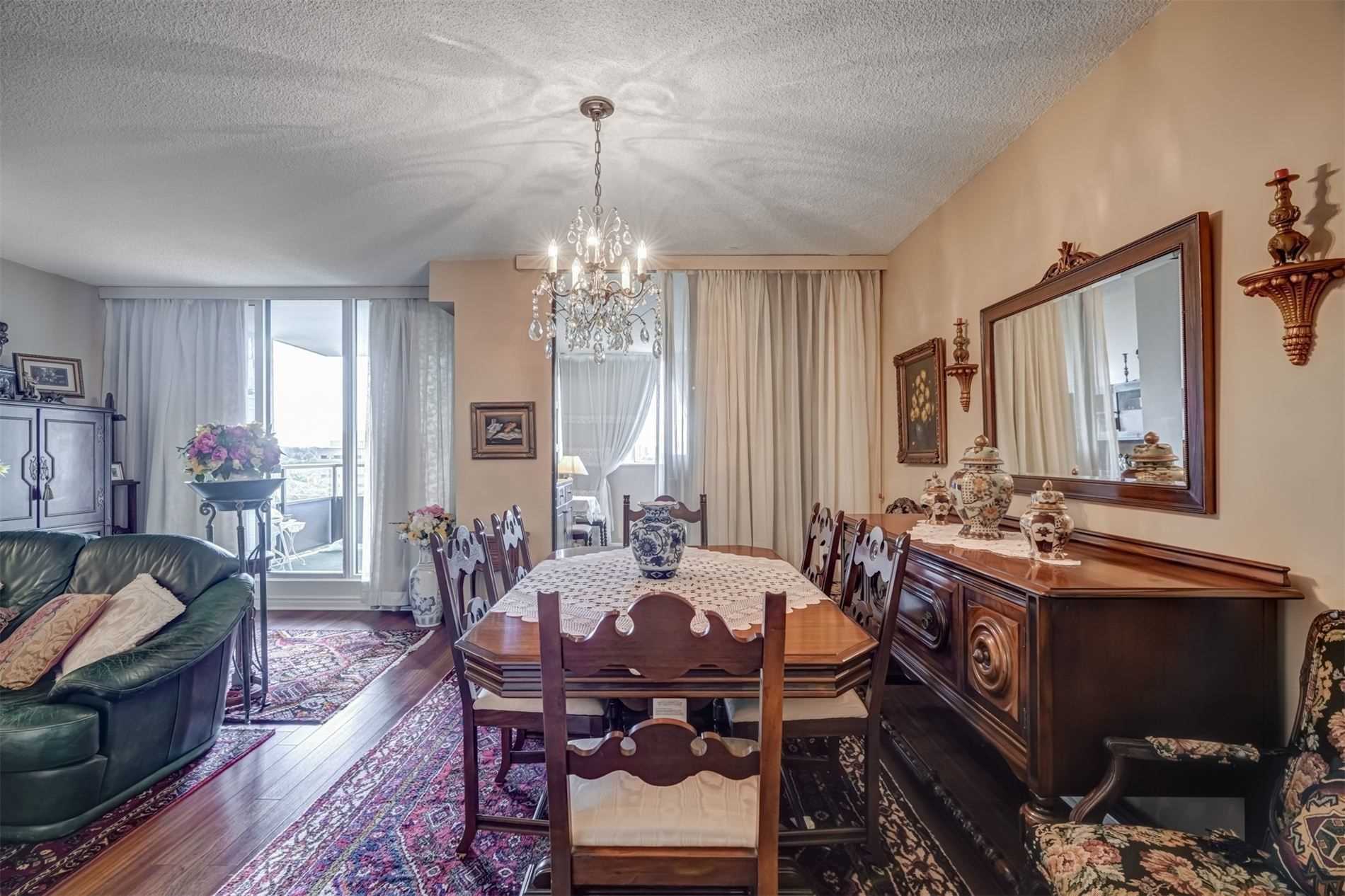 Listing W5913181 - Large Photo # 15