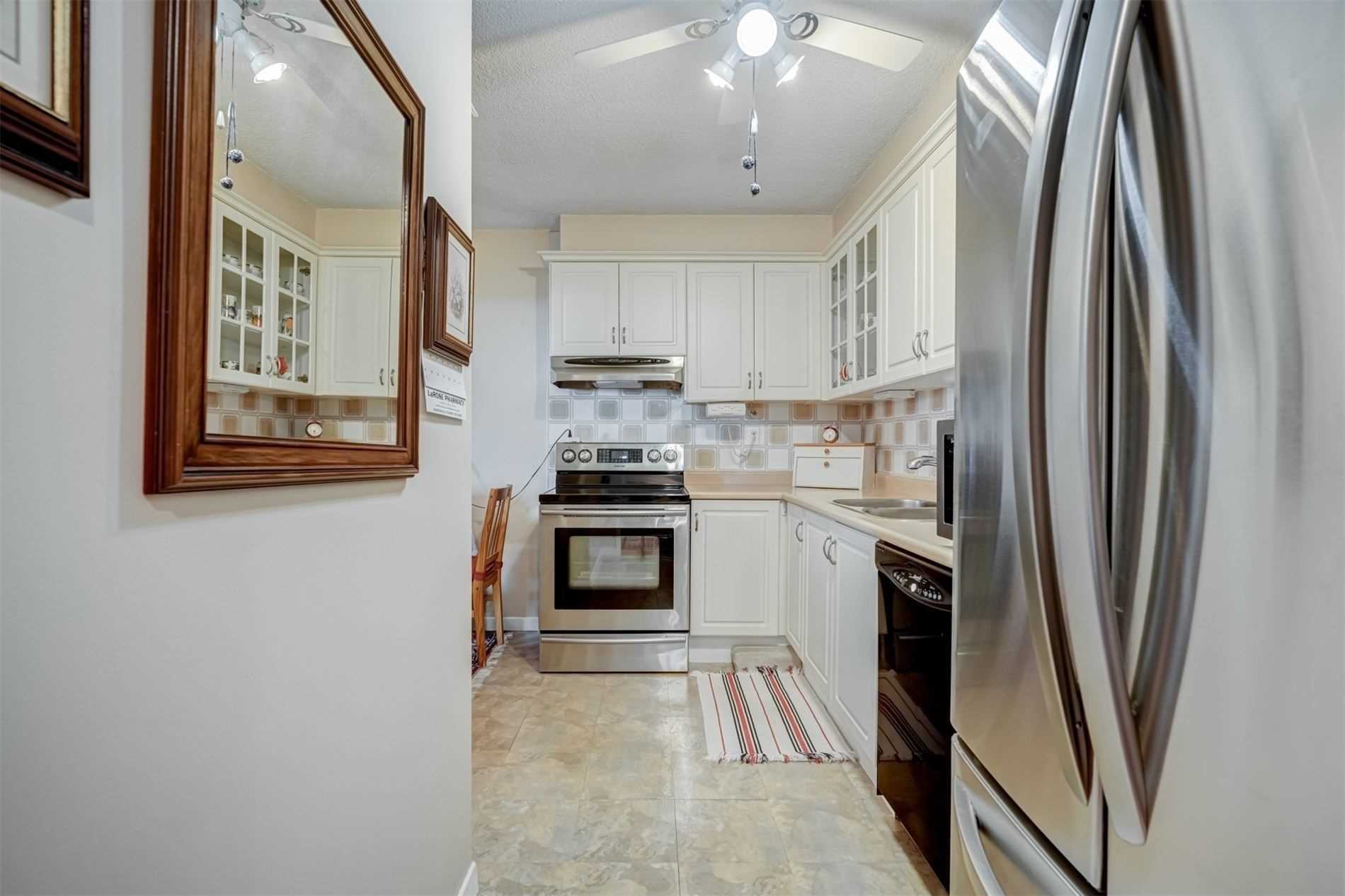 Listing W5913181 - Large Photo # 24