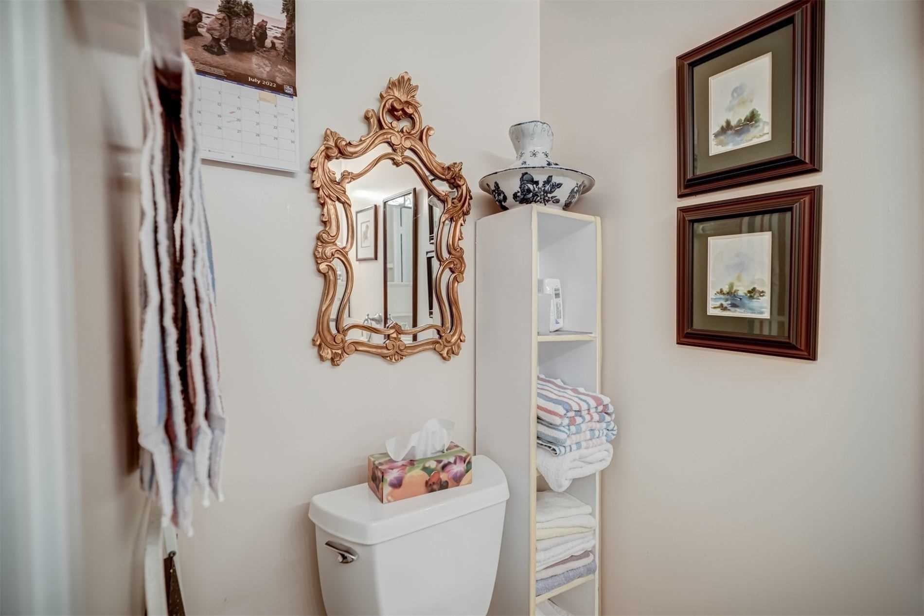 Listing W5913181 - Large Photo # 40