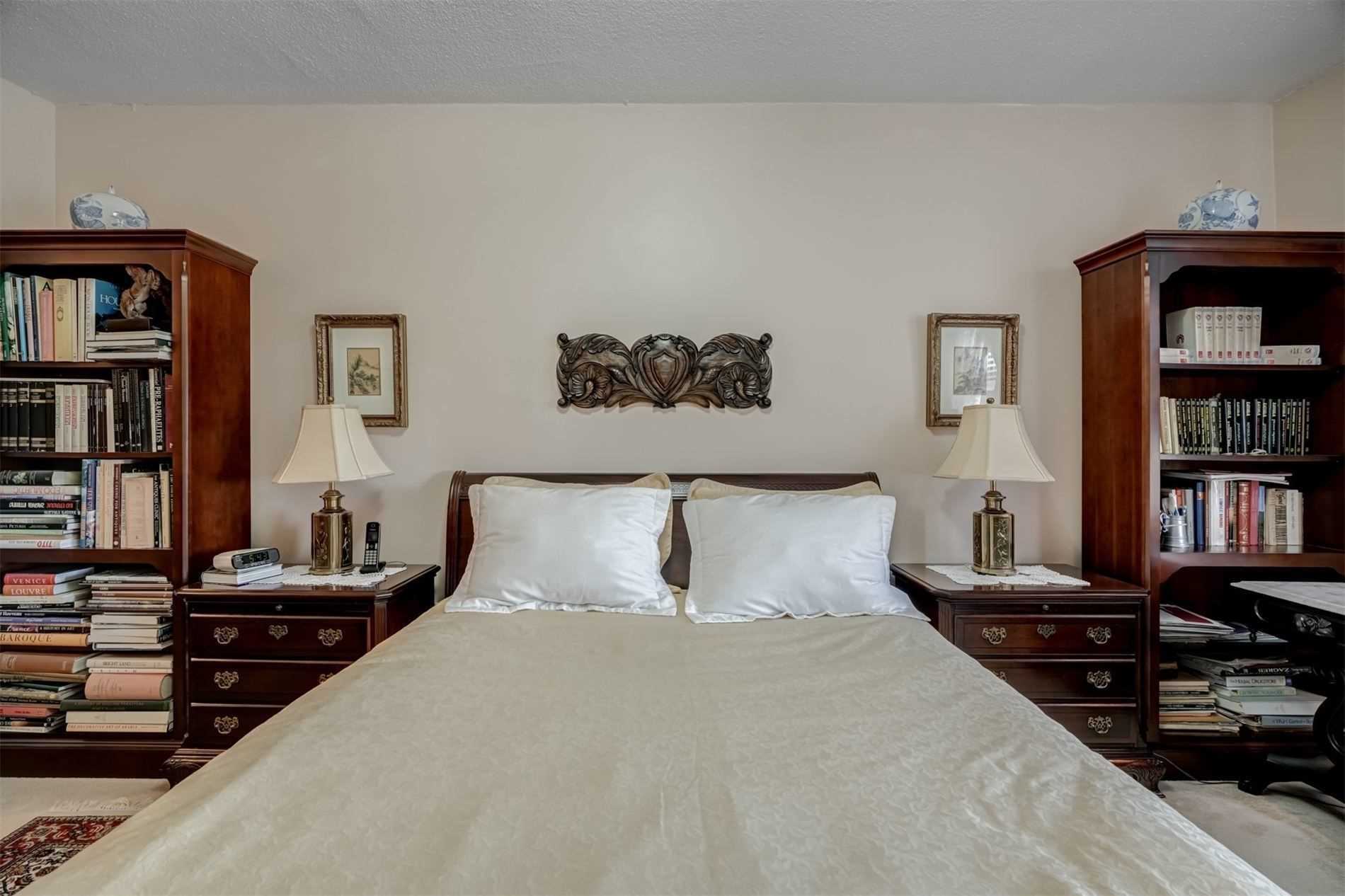 Listing W5913181 - Large Photo # 36