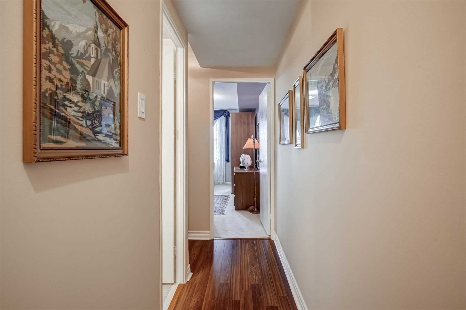 Listing W5913181 - Large Photo # 27