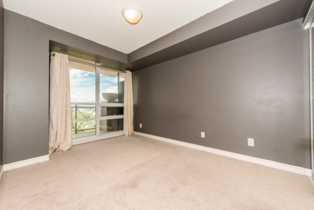 Listing W5913235 - Large Photo # 7