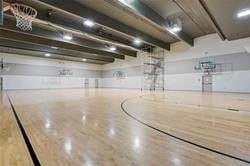 25 Four Winds Dr, #1005