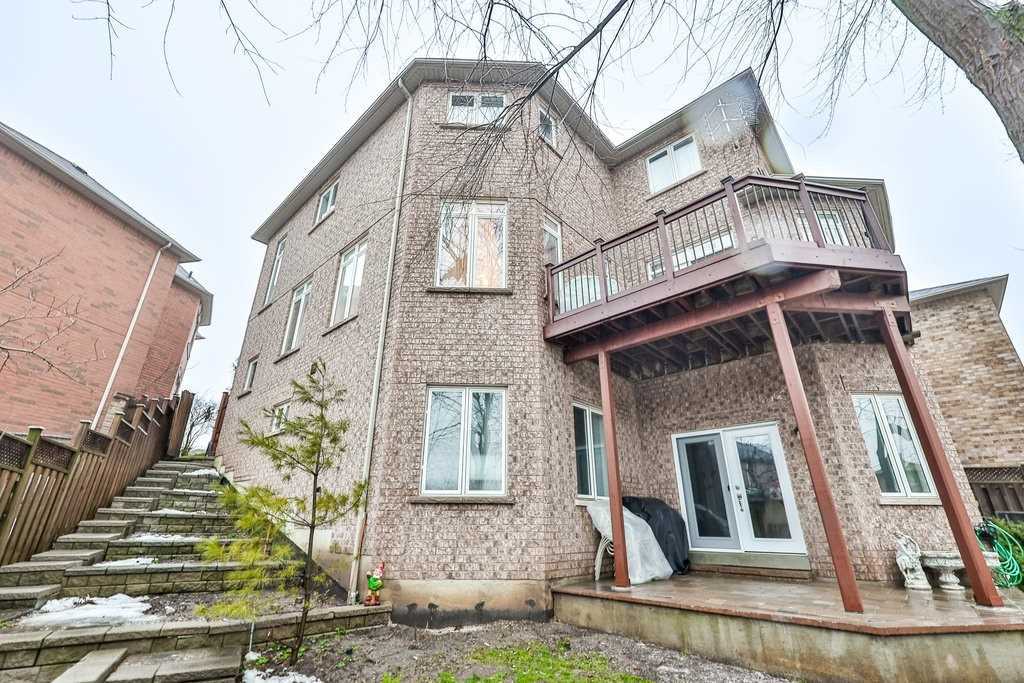 Listing W5913481 - Large Photo # 38