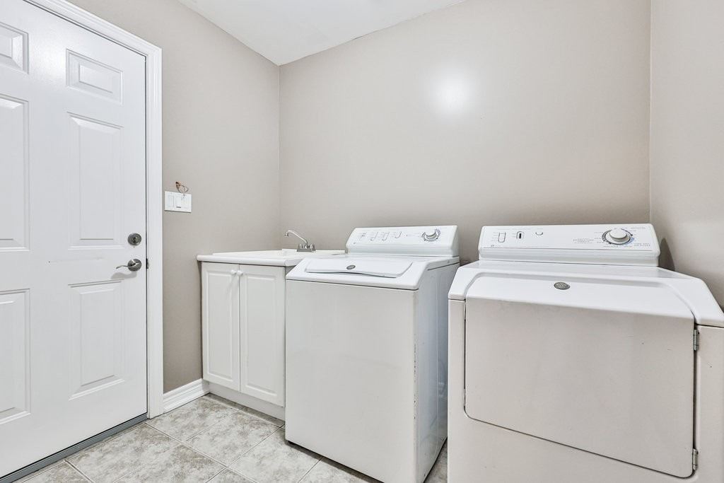 Listing W5913481 - Large Photo # 37