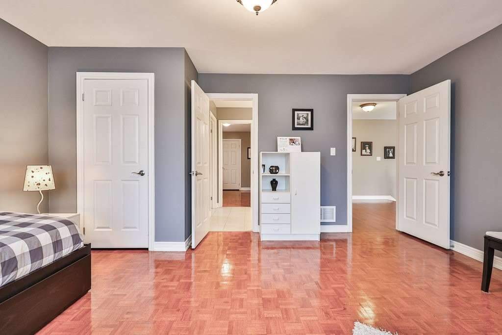 Listing W5913481 - Large Photo # 28