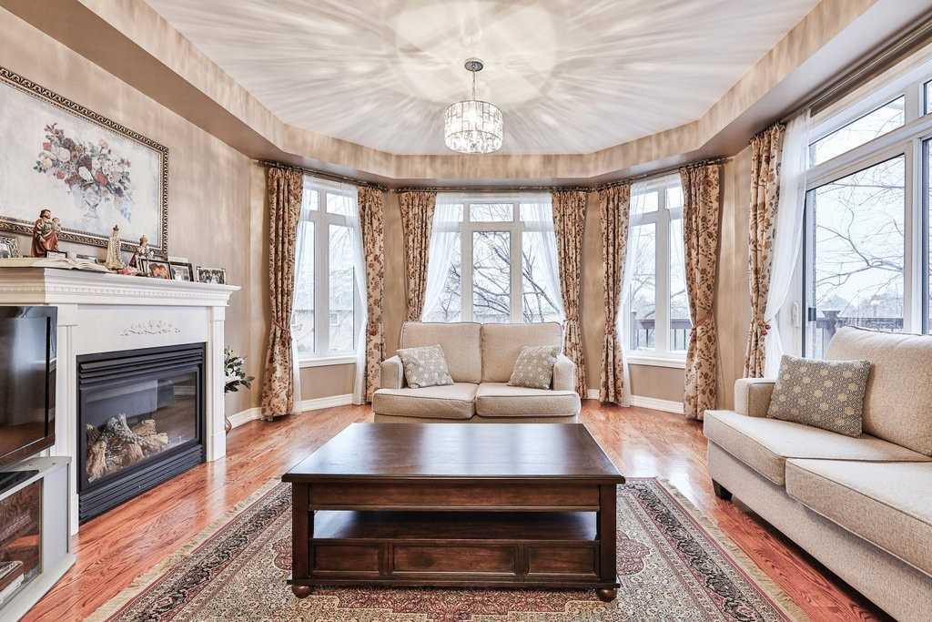 Listing W5913481 - Large Photo # 16