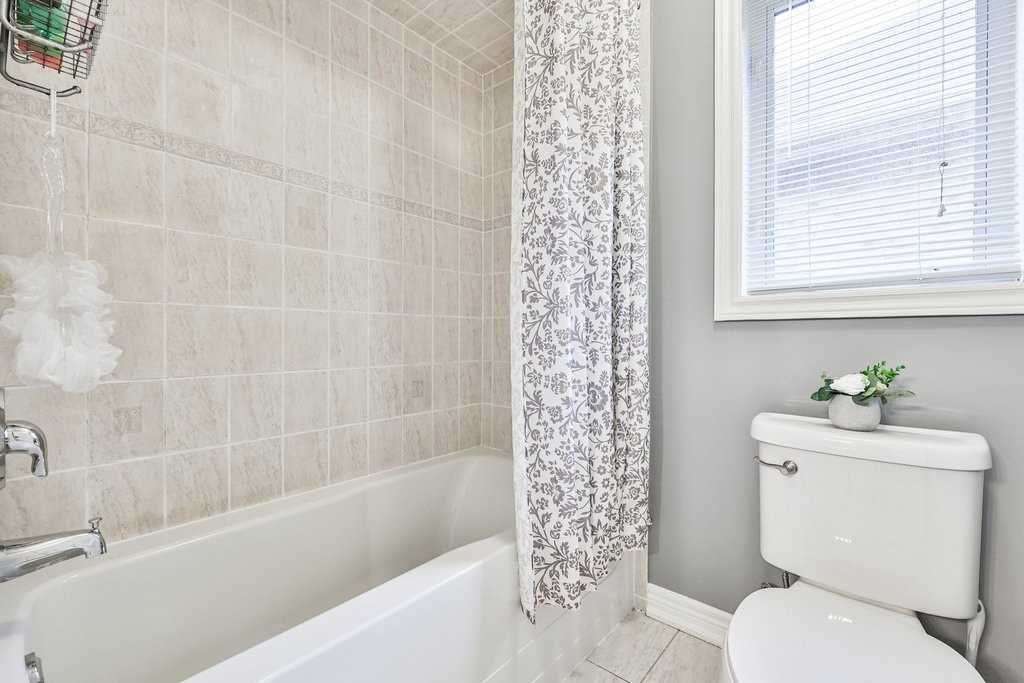 Listing W5913481 - Large Photo # 26