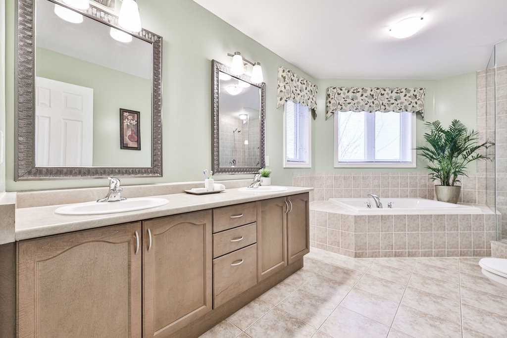Listing W5913481 - Large Photo # 20
