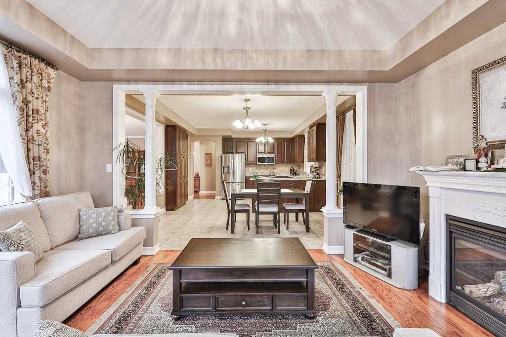 Listing W5913481 - Large Photo # 17