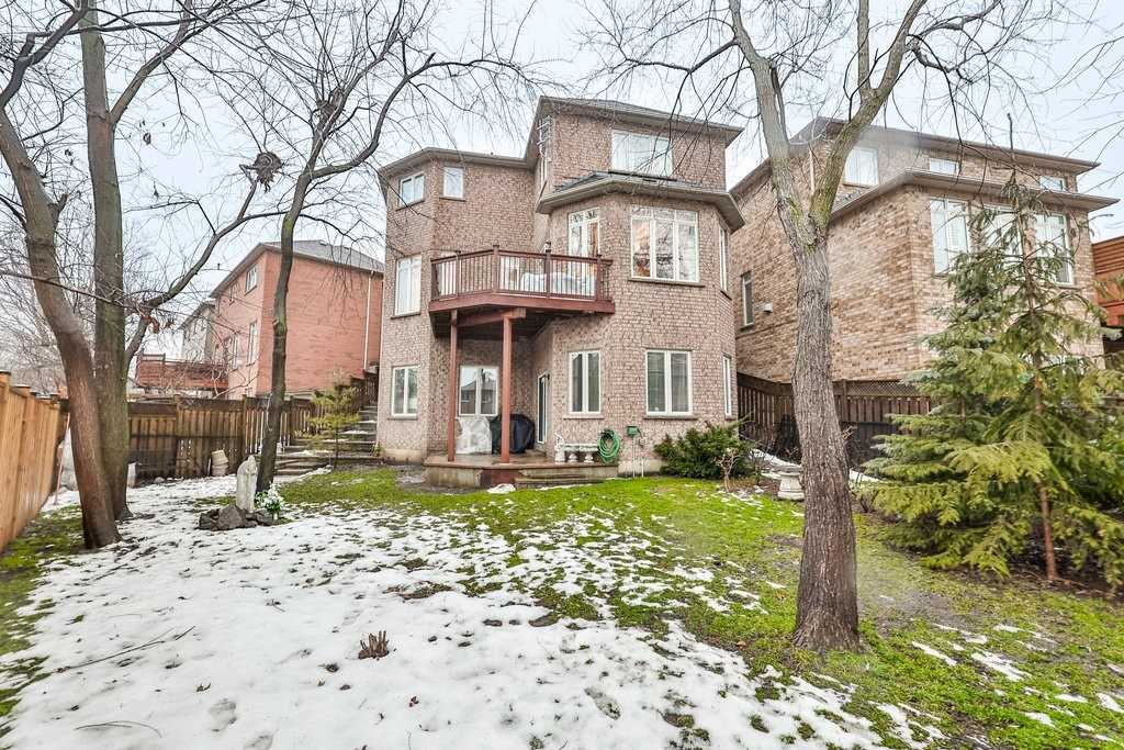 Listing W5913481 - Large Photo # 40