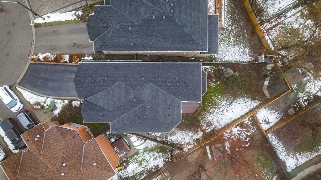 Listing W5913481 - Large Photo # 3