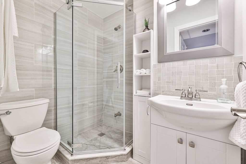 Listing W5913481 - Large Photo # 31
