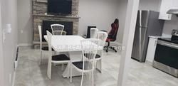 Listing W5913564 - Large Photo # 11
