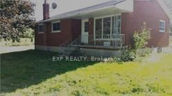 Listing W5913564 - Large Photo # 5