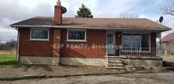 Listing W5913564 - Large Photo # 6