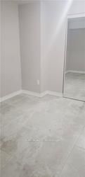 Listing W5913564 - Large Photo # 14