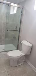 Listing W5913564 - Large Photo # 17