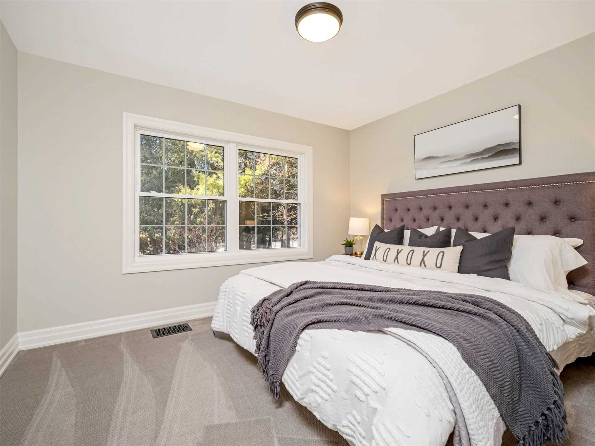 Listing W5913731 - Large Photo # 22