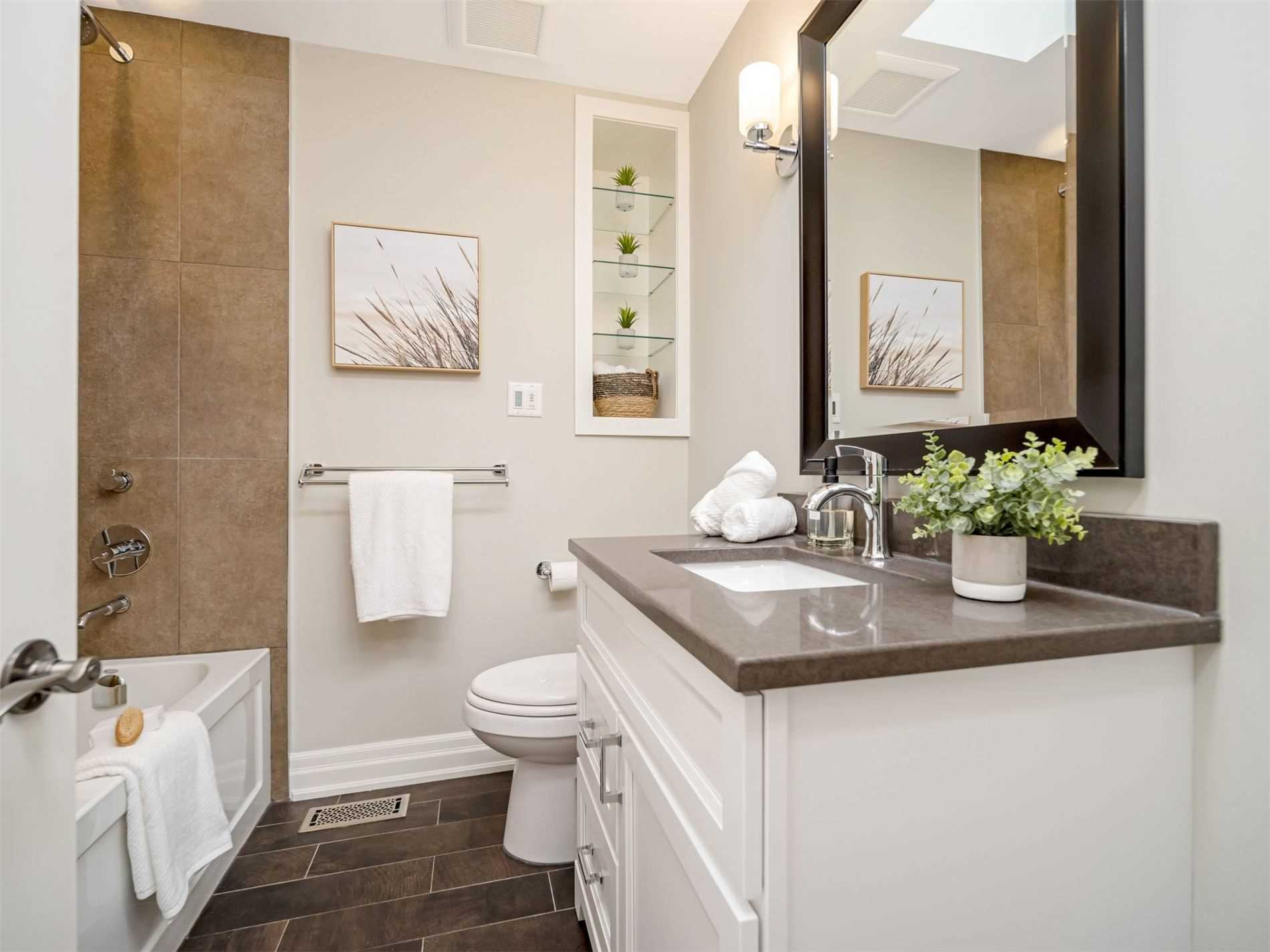 Listing W5913731 - Large Photo # 19