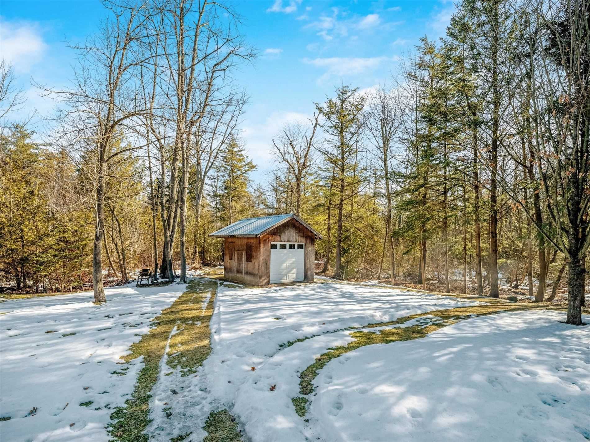 Listing W5913731 - Large Photo # 37