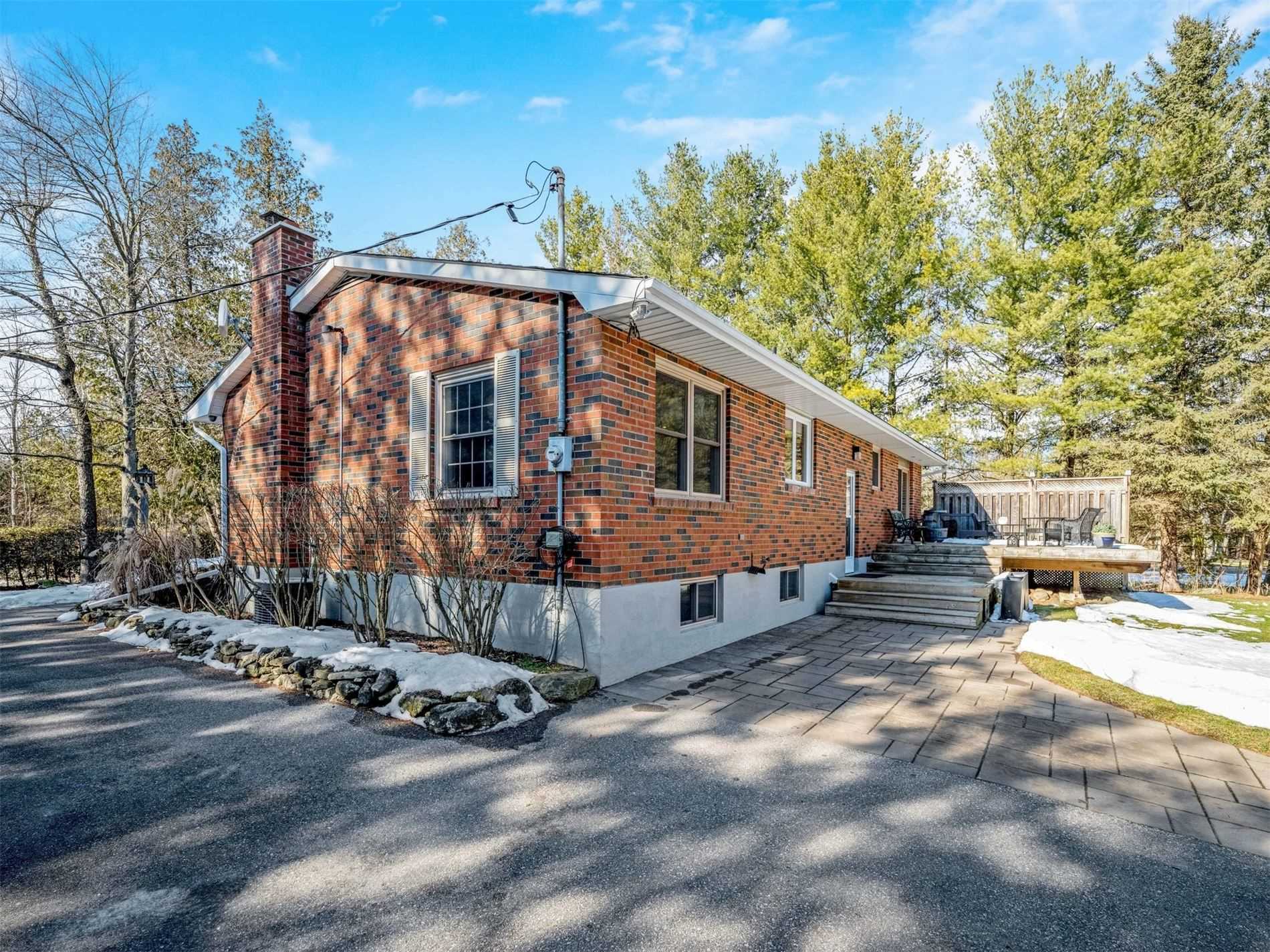 Listing W5913731 - Large Photo # 30