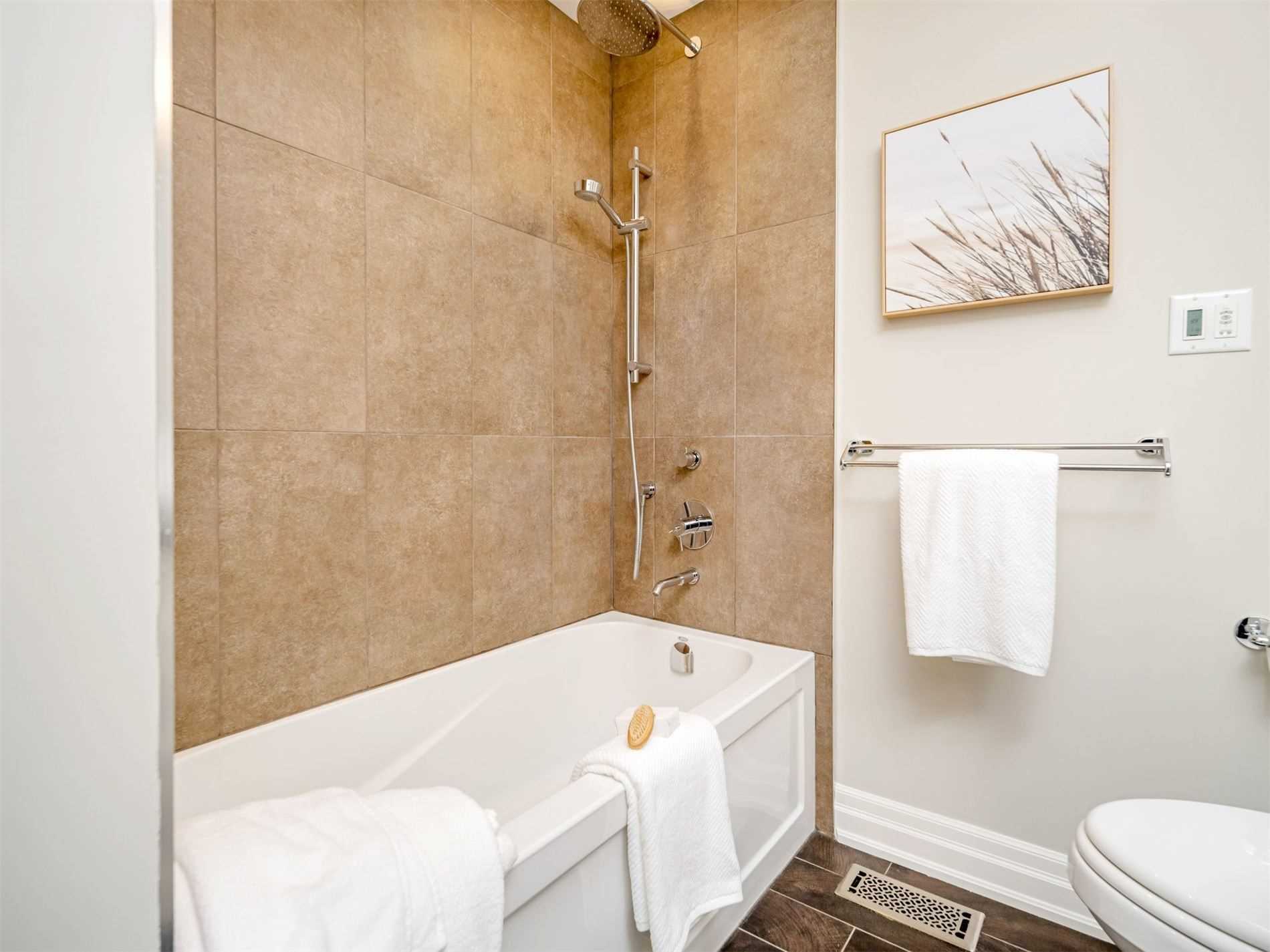 Listing W5913731 - Large Photo # 20