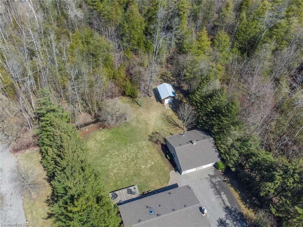 Listing W5913731 - Large Photo # 31