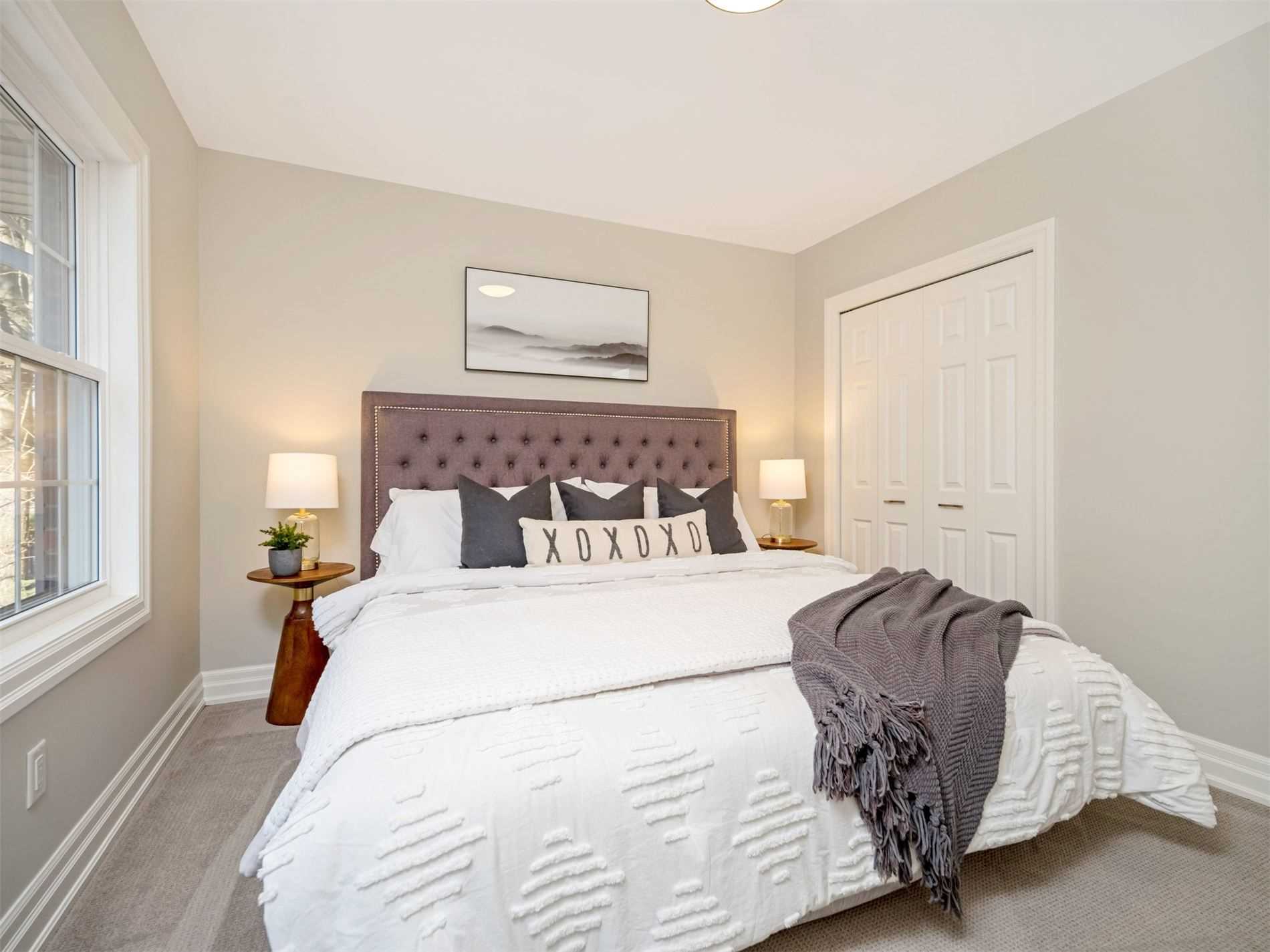 Listing W5913731 - Large Photo # 23