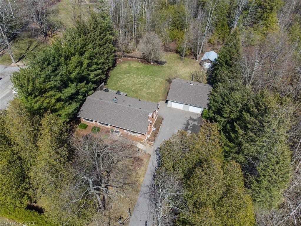 Listing W5913731 - Large Photo # 35
