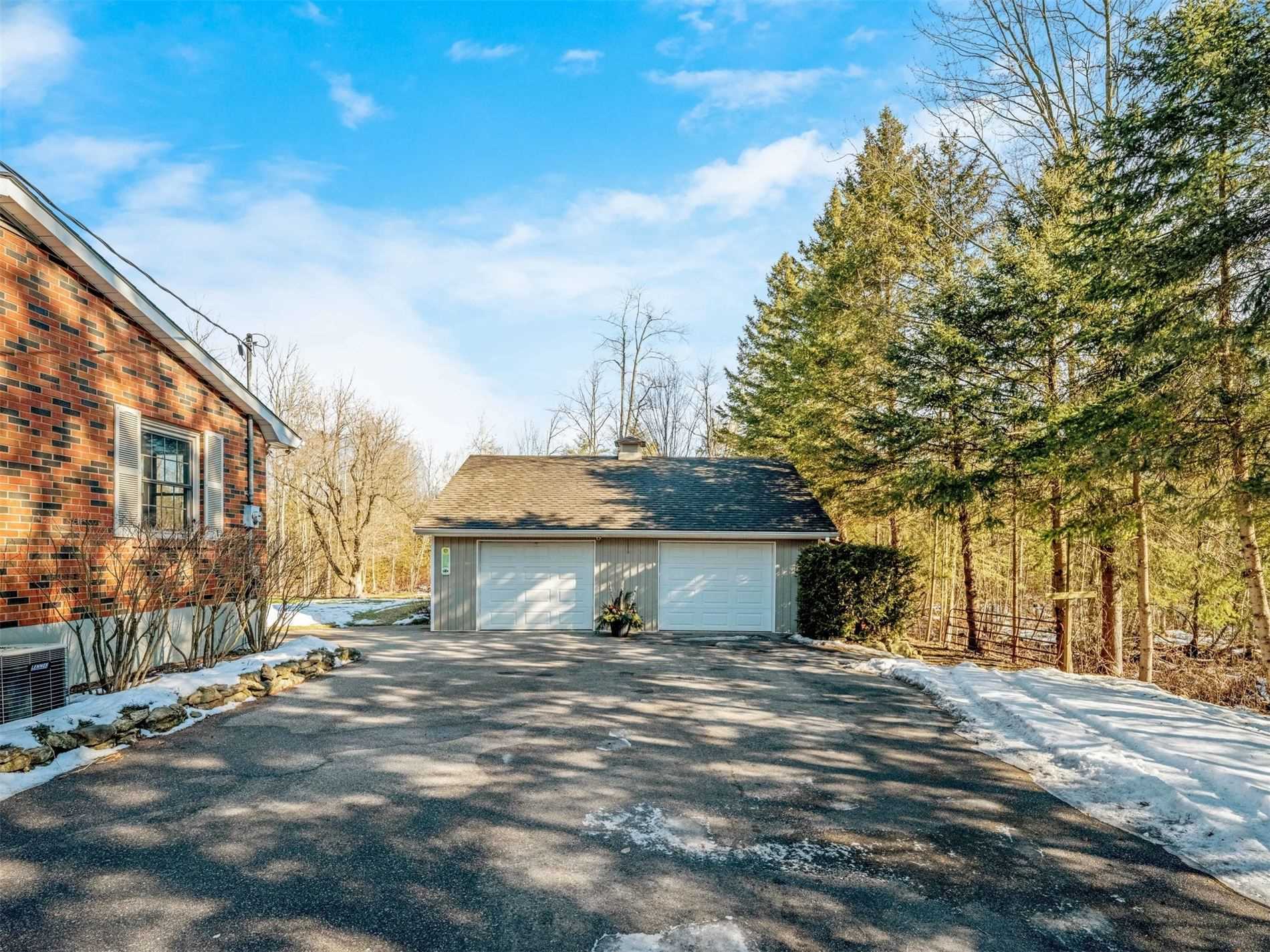 Listing W5913731 - Large Photo # 5